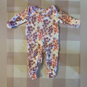 Kate Quinn Onesie